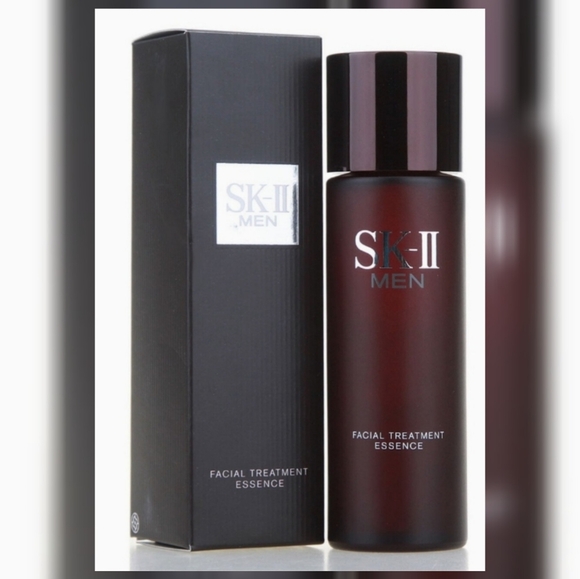 SK-II Facial Treatment Essence, 7.67 Ounce NEW! - Picture 1 of 11